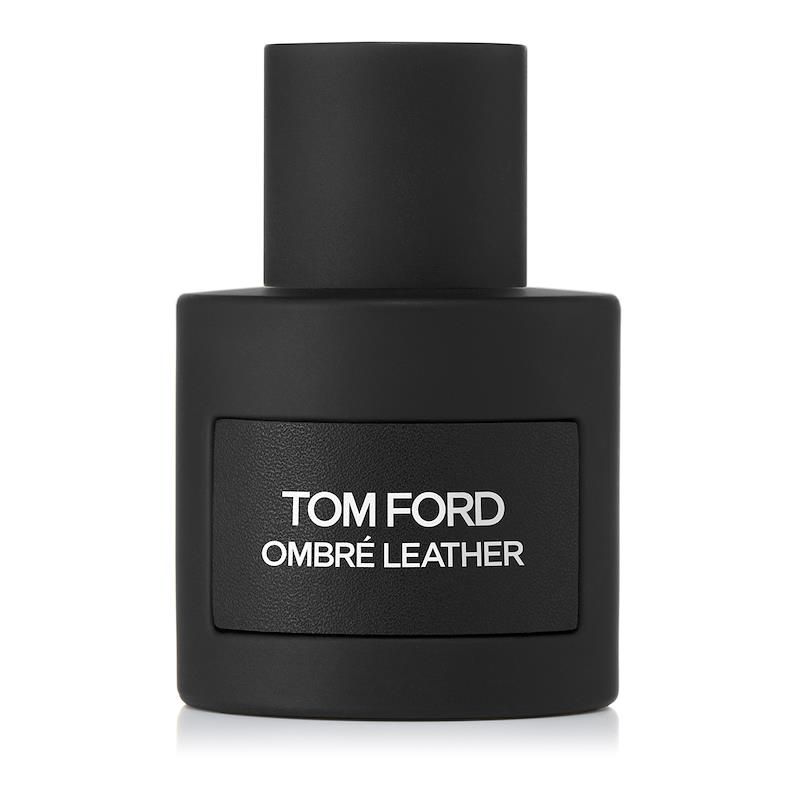 Ombre Leather EDP